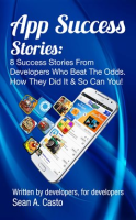 App Success Stories