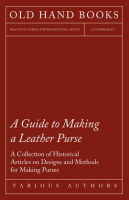 A_Guide_to_Making_a_Leather_Purse