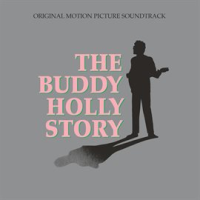 The_Buddy_Holly_Story