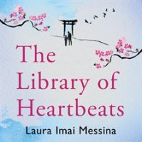 Library_of_Heartbeats__The