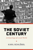 The_Soviet_Century