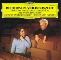 Beethoven__Violin_Concerto
