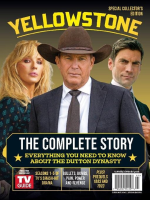Yellowstone_-_The_Complete_Story