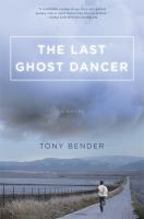 The_last_ghost_dancer