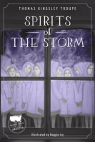Spirits_of_the_Storm
