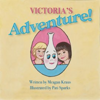 Victoria_s_Adventure_