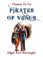 Pirates_of_Venus