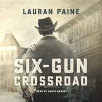 Six-Gun_Crossroad