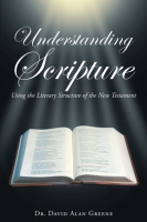 Understanding_Scripture