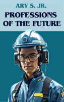 Professions_of_the_Future