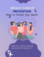 Breast_Cancer__Prevention__Steps_to_Protect_Your_Health