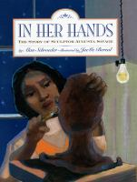 In_her_hands