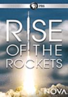 Rise_of_the_rockets
