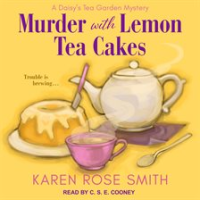 Murder_with_Lemon_Tea_Cakes