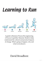 Learning_to_Run