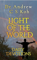 Light_of_the_World_Daily_Devotions