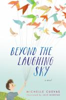 Beyond_the_laughing_sky