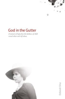God_in_the_Gutter