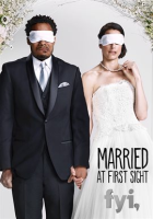 Married_at_First_Sight_-_Season_1