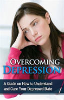 Overcoming_Depression