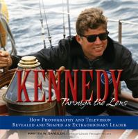 Kennedy_through_the_lens