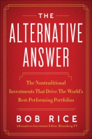 The_Alternative_Answer