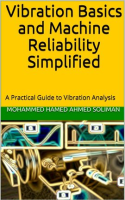 Vibration_Basics_and_Machine_Reliability_Simplified__A_Practical_Guide_to_Vibration_Analysis