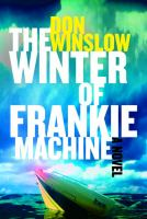 The_winter_of_Frankie_Machine