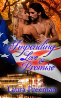 Impending Love and Promise
