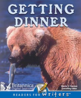 Getting_Dinner