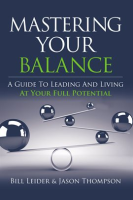 Mastering_Your_Balance