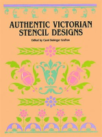 Authentic_Victorian_Stencil_Designs