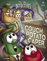 The_Couch_Potato_Caper