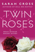 Twin_Roses