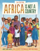 Africa_is_not_a_country