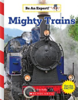 Mighty_Trains