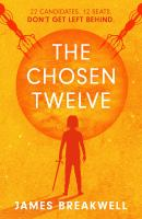 The_chosen_twelve