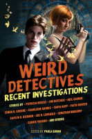 Weird_Detectives__Recent_Investigations