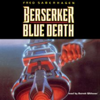 Berserker__Blue_Death