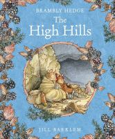 The_high_hills