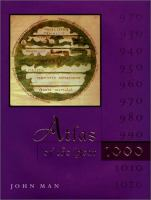 Atlas_of_the_year_1000