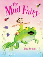 The_mud_fairy