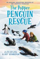 The_Popper_penguin_rescue