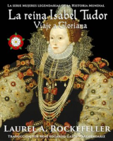 La_reina_Isabel_Tudor