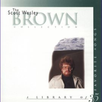 The_Scott_Wesley_Brown_Collection__A_Library_of_35_Favorite_Songs