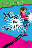 Mia_the_Magnificent