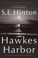 Hawkes_Harbor