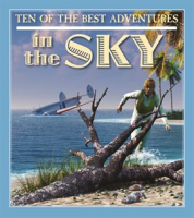 Ten_of_the_Best_Adventures_in_the_Sky
