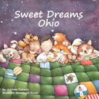 Sweet_Dreams_Ohio