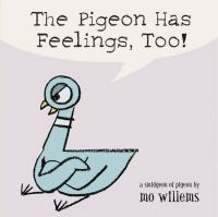 The_pigeon_has_feelings__too_